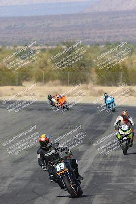 media/Dec-15-2023-Apex Assassins (Fri) [[91f19fb1c7]]/Trackday 1/Session 3 (Turn 8 Entry)/